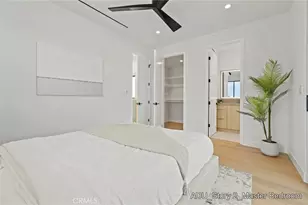 9541 Pollack Dr, Huntington Beach, CA 92646 - Photo 59