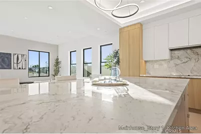 9541 Pollack Drive, Huntington Beach, CA 92646 - Photo 7