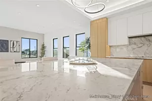 9541 Pollack Dr, Huntington Beach, CA 92646 - Photo 7