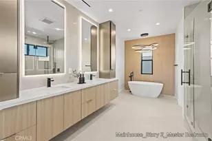 9541 Pollack Dr, Huntington Beach, CA 92646 - Photo 37