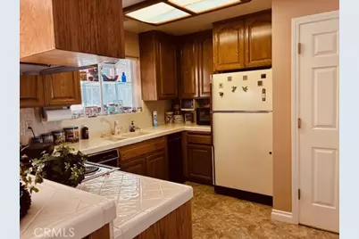 32079 Fern, Running Springs, CA 92382 - Photo 5