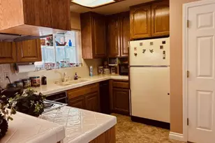 32079 Fern, Running Springs, CA 92382 - Photo 5