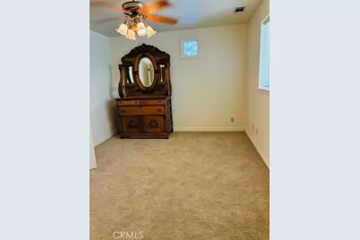 32079 Fern, Running Springs, CA 92382 - Photo 11