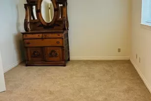 32079 Fern, Running Springs, CA 92382 - Photo 11