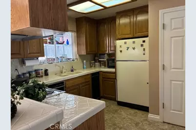 32079 Fern, Running Springs, CA 92382 - Photo 5