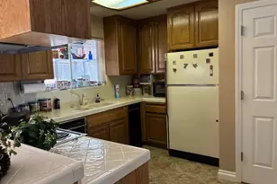 32079 Fern, Running Springs, CA 92382 - Photo 5