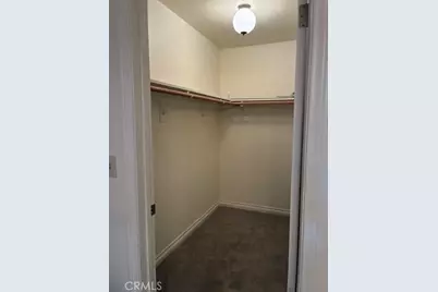 32079 Fern, Running Springs, CA 92382 - Photo 11