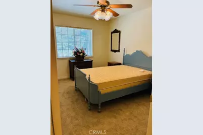 32079 Fern, Running Springs, CA 92382 - Photo 15