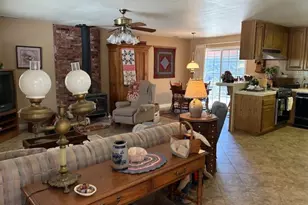 32079 Fern, Running Springs, CA 92382 - Photo 3