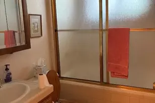 32079 Fern, Running Springs, CA 92382 - Photo 15