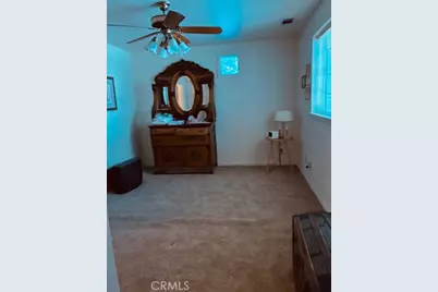 32079 Fern, Running Springs, CA 92382 - Photo 9