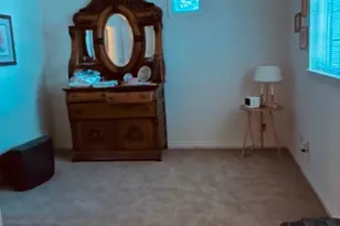 32079 Fern, Running Springs, CA 92382 - Photo 9