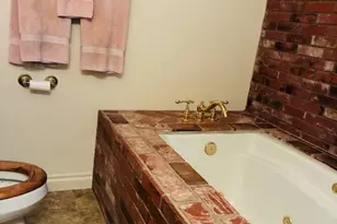 32079 Fern, Running Springs, CA 92382 - Photo 13