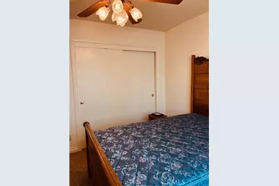 32079 Fern, Running Springs, CA 92382 - Photo 13