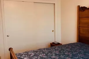 32079 Fern, Running Springs, CA 92382 - Photo 13