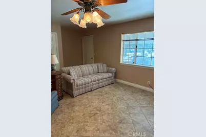32079 Fern, Running Springs, CA 92382 - Photo 3