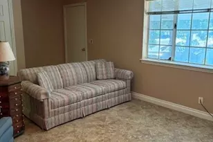 32079 Fern, Running Springs, CA 92382 - Photo 3