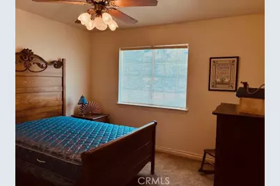 32079 Fern, Running Springs, CA 92382 - Photo 17