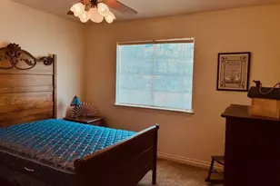 32079 Fern, Running Springs, CA 92382 - Photo 17