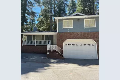 32079 Fern, Running Springs, CA 92382 - Photo 1