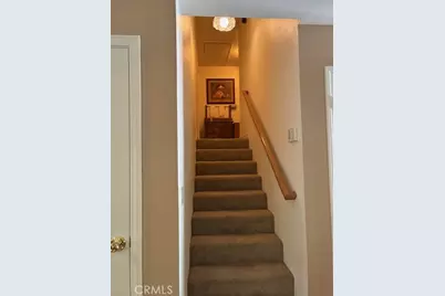 32079 Fern, Running Springs, CA 92382 - Photo 7