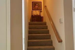 32079 Fern, Running Springs, CA 92382 - Photo 7