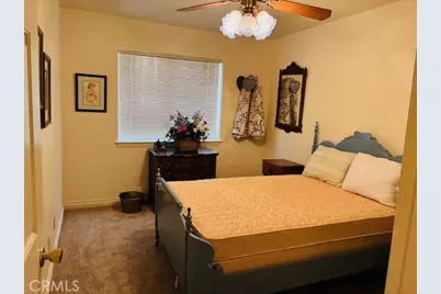 32079 Fern, Running Springs, CA 92382 - Photo 11