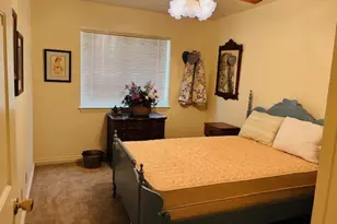 32079 Fern, Running Springs, CA 92382 - Photo 11