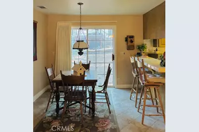 32079 Fern, Running Springs, CA 92382 - Photo 5