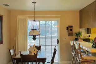 32079 Fern, Running Springs, CA 92382 - Photo 5