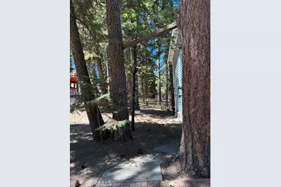 32079 Fern, Running Springs, CA 92382 - Photo 15