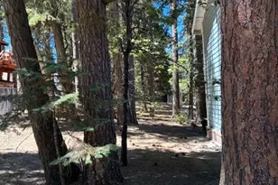 32079 Fern, Running Springs, CA 92382 - Photo 15