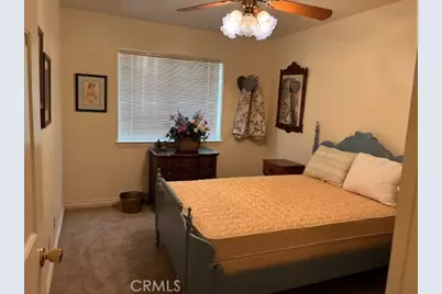 32079 Fern, Running Springs, CA 92382 - Photo 11