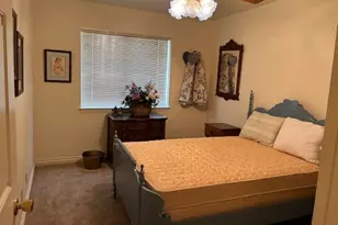 32079 Fern, Running Springs, CA 92382 - Photo 11