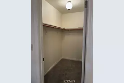 32079 Fern, Running Springs, CA 92382 - Photo 9