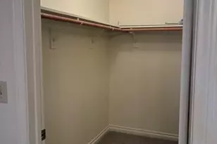 32079 Fern, Running Springs, CA 92382 - Photo 9