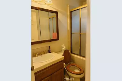 32079 Fern, Running Springs, CA 92382 - Photo 19