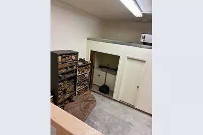 32079 Fern, Running Springs, CA 92382 - Photo 17