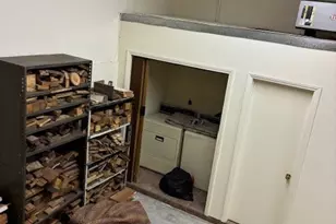 32079 Fern, Running Springs, CA 92382 - Photo 17