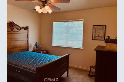 32079 Fern, Running Springs, CA 92382 - Photo 13