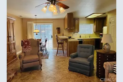 32079 Fern, Running Springs, CA 92382 - Photo 3
