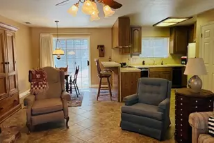32079 Fern, Running Springs, CA 92382 - Photo 3