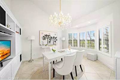 15 Sea Cove, Newport Beach, CA 92660 - Photo 25