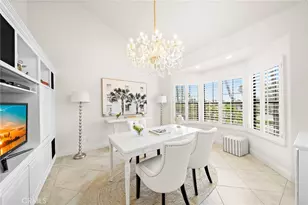 15 Sea Cove, Newport Beach, CA 92660 - Photo 25