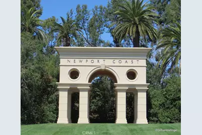 15 Sea Cove, Newport Beach, CA 92660 - Photo 73