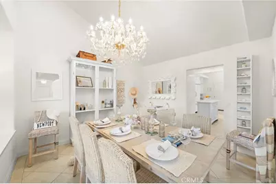 15 Sea Cove, Newport Beach, CA 92660 - Photo 5