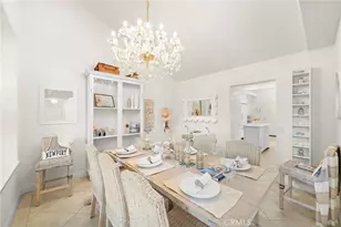 15 Sea Cove, Newport Beach, CA 92660 - Photo 5