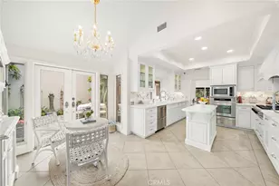 15 Sea Cove, Newport Beach, CA 92660 - Photo 13