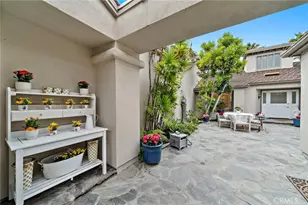 15 Sea Cove, Newport Beach, CA 92660 - Photo 35