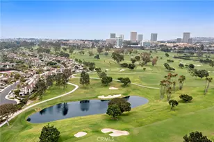 15 Sea Cove, Newport Beach, CA 92660 - Photo 67